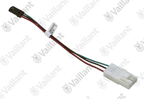 VAILLANT-Hall-Sensor-VCW-194-244-3-C-u-w-Vaillant-Nr-711933 gallery number 1